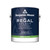 Benjamin Moore Regal Select Semi-Gloss Base 2 Paint and Primer Interior 1 gal