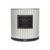 Magnolia Home by Joanna Gaines Matte Tint Base Base 3 Paint and Primer Interior 1 qt