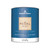 Benjamin Moore Regal Select Eggshell Base 4 Paint and Primer Interior 1 qt