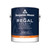Benjamin Moore Regal Select Satin/Pearl Base 3 Interior Latex Wall Paint Interior 1 gal