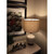 Feit A19 E26 (Medium) LED Bulb Warm White 60 Watt Equivalence 10 pk