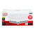 Feit A19 E26 (Medium) LED Bulb Warm White 60 Watt Equivalence 10 pk