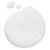 Beyond Paint Matte Bright White Water-Based All-In-One Paint Exterior and Interior 1 gal