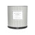 Magnolia Home by Joanna Gaines Eggshell Tint Base Base 2 Paint and Primer Interior 1 qt