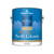 Benjamin Moore Regal Select Soft Gloss Tintable Base Base 1 Paint Exterior 1 gal