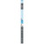 Feit Plug & Play T8 Daylight 47.7 in. Bi-Pin Linear LED Bulb 32 Watt Equivalence 2 pk