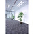 Feit Plug & Play T12 Daylight 48 in. G13 (Medium Bi-Pin) Linear LED Bulb 40 Watt Equivalence 2 pk