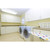 Feit Plug & Play T12 Daylight 48 in. G13 (Medium Bi-Pin) Linear LED Bulb 40 Watt Equivalence 2 pk