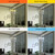 Feit White Filament BA10 E12 (Candelabra) Filament LED Bulb Soft White 40 Watt Equivalence 4 pk