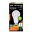 Feit Enhance A21 E26 (Medium) LED Bulb Soft White 50/100/150 Watt Equivalence 1 pk