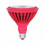 Feit PAR38 E26 (Medium) LED Bulb Red 120 Watt Equivalence 1 pk