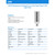 Feit LED A23 E26 (Medium) LED Bulb Daylight 300 Watt Equivalence 1 pk