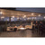 Feit Smart Home LED Mix N Match Smart-Enabled String Lights Multicolored 24 ft. 12 lights