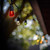 Feit Smart Home LED Mix N Match Smart-Enabled String Lights Multicolored 24 ft. 12 lights