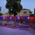 Feit Smart Home LED Mix N Match Smart-Enabled String Lights Multicolored 24 ft. 12 lights