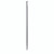 SteelWorks 1/8 in. X 3/4 in. W X 36 in. L Steel L-Angle