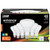 Feit Enhance BR30 E26 (Medium) LED Bulb Soft White 65 watt Watt Equivalence 6 pk