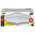 Feit BR30 E26 (Medium) LED Bulb Soft White 65 Watt Equivalence 12 pk