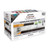 Rust-Oleum Cabinet Transformations Satin Tint Base Deep-Tone Base Cabinet Refinishing System Interio