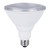 Ace PAR38 E26 (Medium) LED Bulb Warm White 90 Watt Equivalence 2 pk