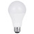 Feit Enhance A21 E26 (Medium) LED Bulb Daylight 50/100/150 Watt Equivalence 1 pk