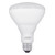 Feit Enhance BR30 E26 (Medium) LED Bulb Soft White 65 Watt Equivalence 3 pk