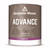 Benjamin Moore Advance Matte Base 3 Paint Interior 1 qt