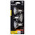 Feit Enhance MR16 GU10 LED Bulb Bright White 50 Watt Equivalence 3 pk