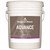 Benjamin Moore Advance Matte Base 1 Paint Interior 5 gal