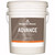 Benjamin Moore Advance Satin Base 1 Paint Interior 5 gal