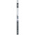 Feit Plug & Play Linear Lamp Cool White 47.5 in. Bi-Pin T8 LED Bulb 32 Watt Equivalence 2 pk