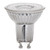 Feit Enhance MR16 GU10 LED Bulb Bright White 35 Watt Equivalence 3 pk