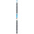Feit Plug & Play T8 and T12 Daylight 36 in. G13 Linear LED Bulb 12 Watt Equivalence 1 pk
