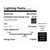 Feit Smart Home A19 E26 (Medium) Smart-Enabled LED Bulb Daylight 60 Watt Equivalence 3 pk