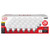 Feit A19 E26 (Medium) LED Bulb Warm White 60 Watt Equivalence 24 pk