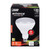 Feit Enhance BR40 E26 (Medium) LED Bulb Soft White 120 Watt Equivalence 1 pk