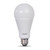 Feit LED A23 E26 (Medium) LED Bulb Bright White 300 Watt Equivalence 1 pk