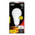 Feit LED A23 E26 (Medium) LED Bulb Bright White 300 Watt Equivalence 1 pk