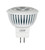 Feit MR11 GU4 LED Bulb Warm White 25 Watt Equivalence 1 pk