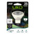 Feit MR11 GU4 LED Bulb Warm White 25 Watt Equivalence 1 pk