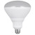 Feit BR40 E26 (Medium) LED Floodlight Bulb Daylight 120 Watt Equivalence 2 pk