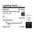 Feit Smart Home Flame Tip E12 (Candelabra) Smart-Enabled LED Bulb Soft White 40 Watt Equivalence 1 p