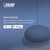 Feit Smart Home Flame Tip E12 (Candelabra) Smart-Enabled LED Bulb Soft White 40 Watt Equivalence 1 p