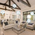 Feit Smart Home Flame Tip E12 (Candelabra) Smart-Enabled LED Bulb Soft White 40 Watt Equivalence 1 p