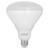 Feit LED R40 E26 (Medium) LED Bulb Daylight 300 Watt Equivalence 1 pk