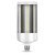 Feit LED E26 E26 (Medium) LED Bulb Daylight 500 Watt Equivalence 1 pk