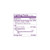 Philips BA11 E12 (Candelabra) LED Bulb Soft White 75 Watt Equivalence 3 pk