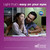Philips BA11 E12 (Candelabra) LED Bulb Soft White 75 Watt Equivalence 3 pk