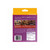 Philips BA11 E12 (Candelabra) LED Bulb Soft White 75 Watt Equivalence 3 pk