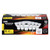 Feit Enhance MR16 GU5.3 LED Bulb Bright White 50 Watt Equivalence 6 pk